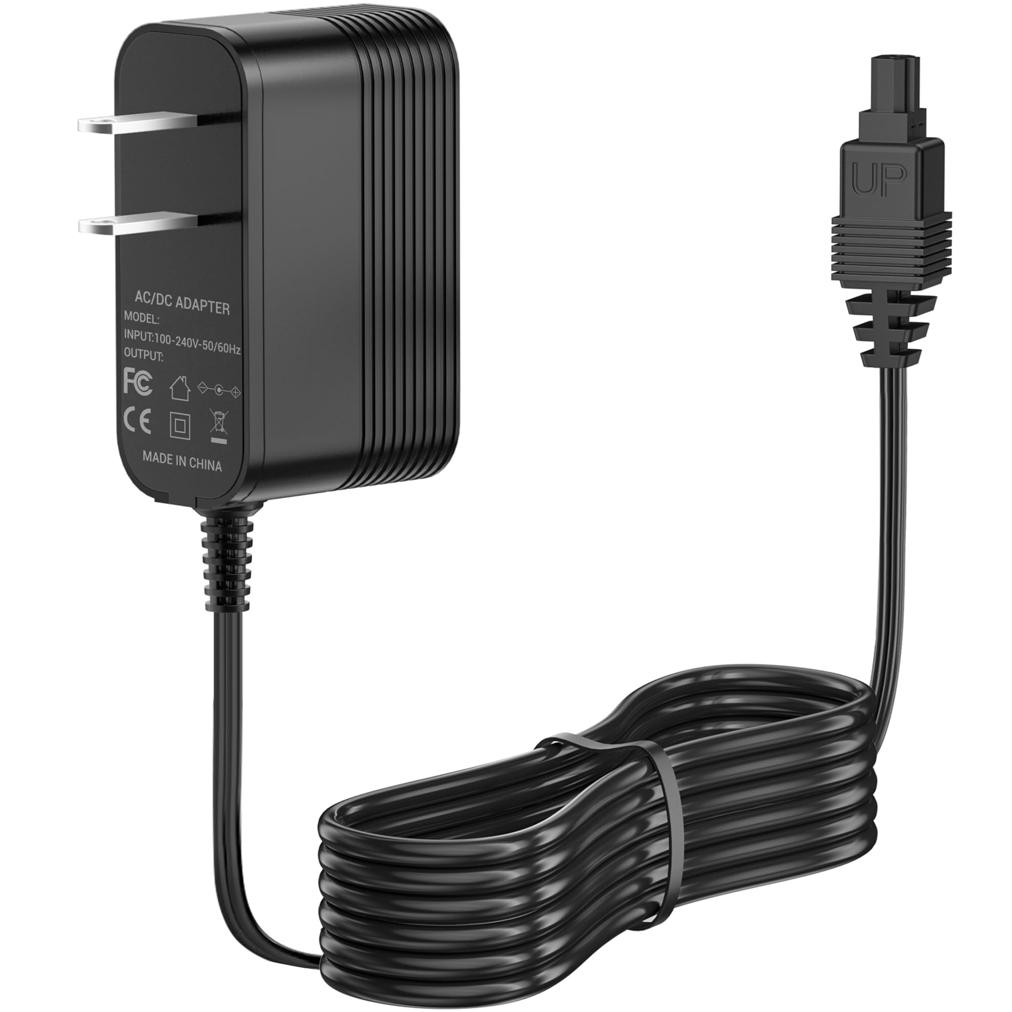 Amazon.com: Charger for Shark V2945Z V2950 XA2950 Carpet Sweeper